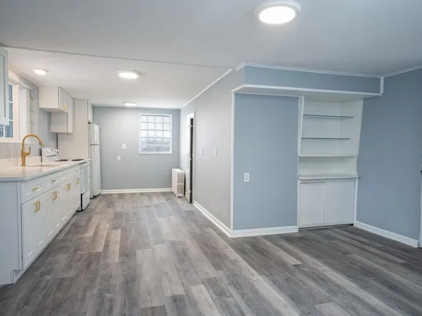 15 Johnson Lane LLC, 15 Johnson Ln APT 1, Millbrook, NY 12545