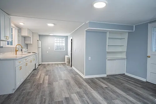 15 Johnson Ln Photo 1