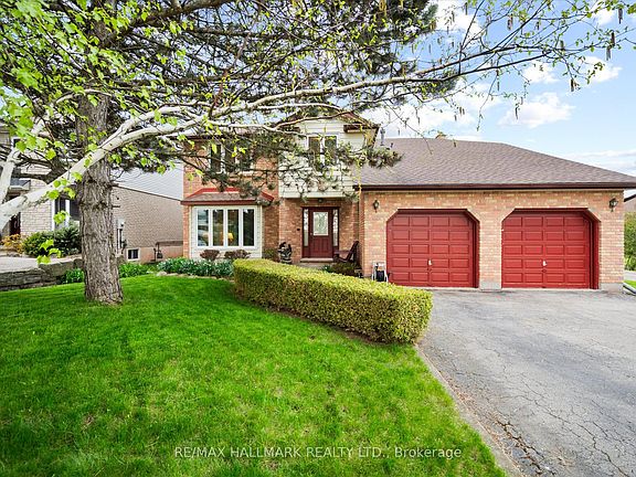 2nd image of 203 Jones Rd
