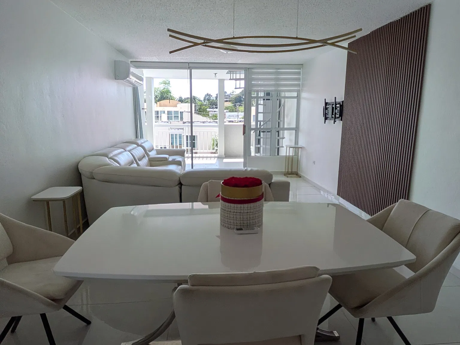 3 bed, $2,500 — Photo 4