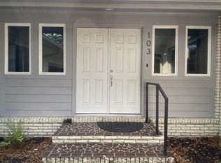 103 Wofford Ln, Conway, SC 29526