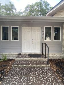 103 Wofford Ln, Conway, SC, 29526