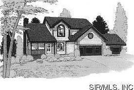 1st image of 405 Chadwyck Dr