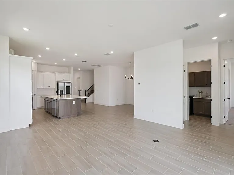 10020 Ballast Dr — Photo 17
