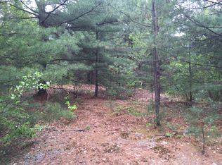 Third Rd #10, Castorland, NY 13327