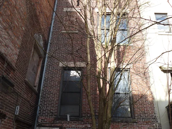 30 Edgecombe Avenue image 14 of 16