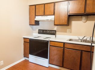 2171 S 300 E #44E85E2B3, Kokomo, IN
