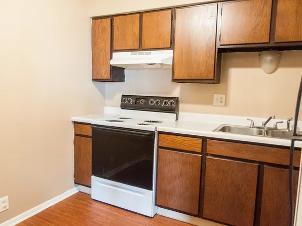 Countryside Villas, 2171 S 300 E #44e85e2b3, Kokomo, IN 46902