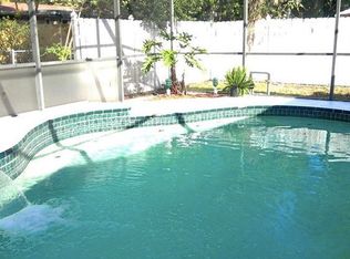 660 San Roy Dr S, Dunedin, FL 34698