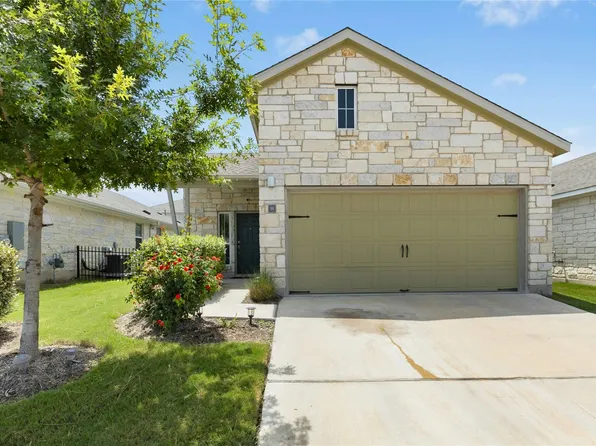 2800 Joe Dimaggio Blvd Unit 96, Round Rock, TX 78665