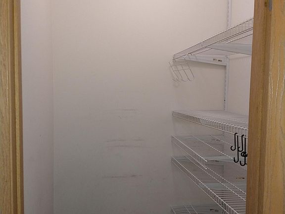 4th image of 3000 Bayside Dr Unit 310