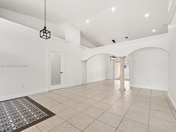 2nd image of 2891 SW 143rd Pl