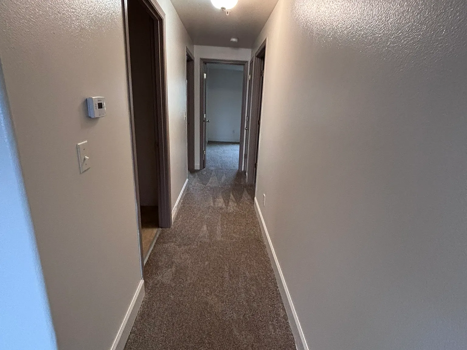 2 bed, 910 sqft, $1,550 — Photo 4