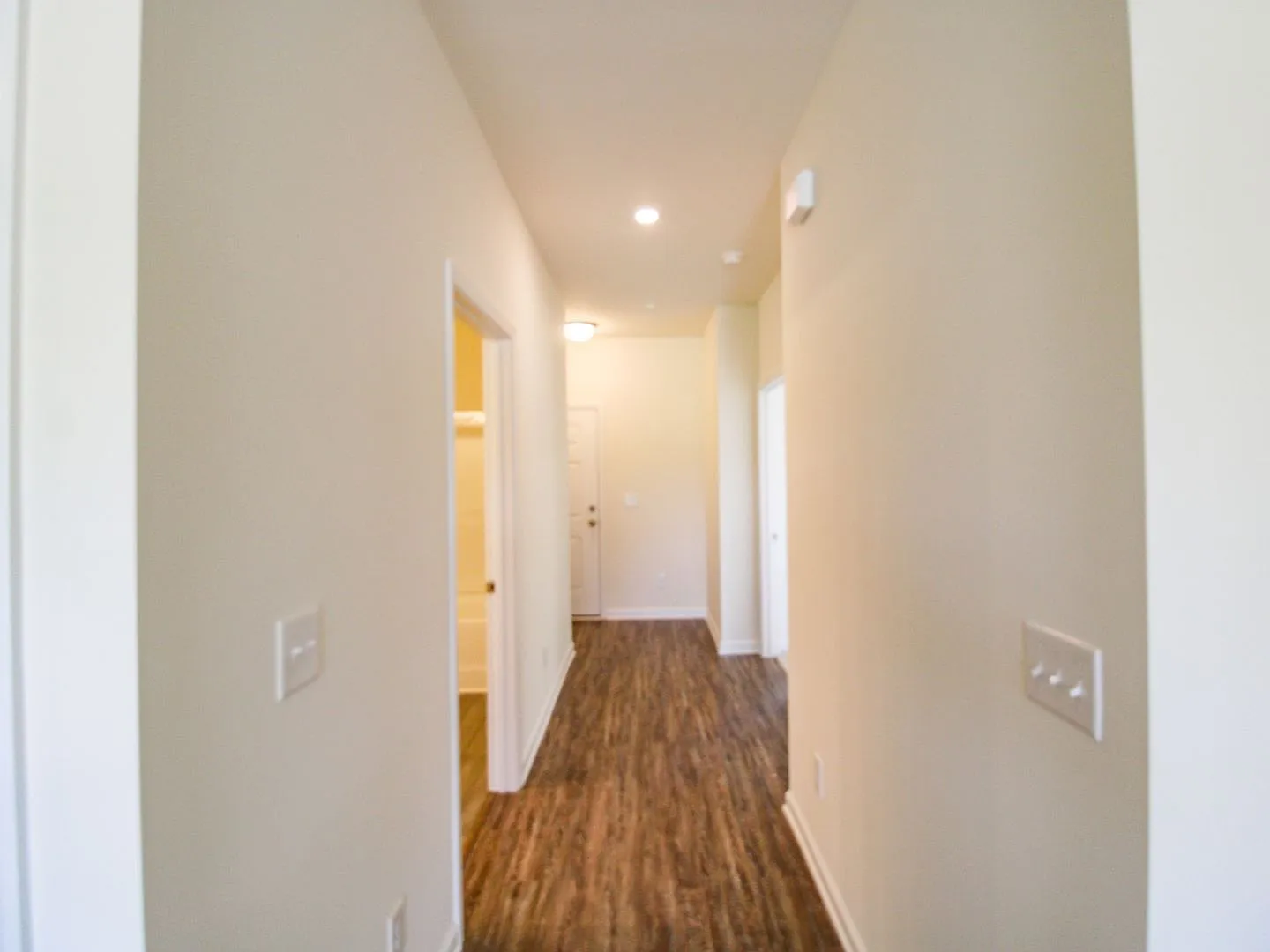 Newer Home in Athens City! — Photo 3