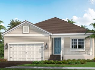 8782 Pigeon Ky, Fort Myers, FL 33908