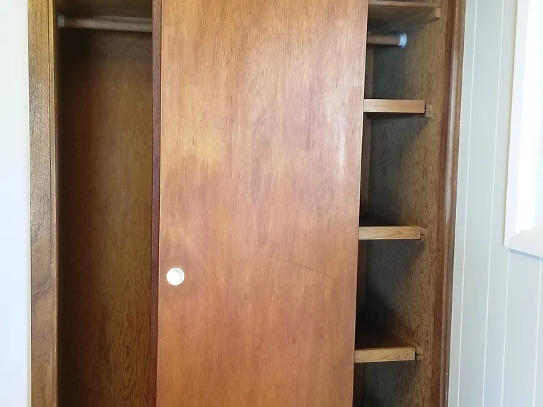 62 Scullers Way — Photo 9