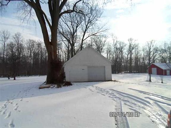 3rd image of 6725 County Road 5
