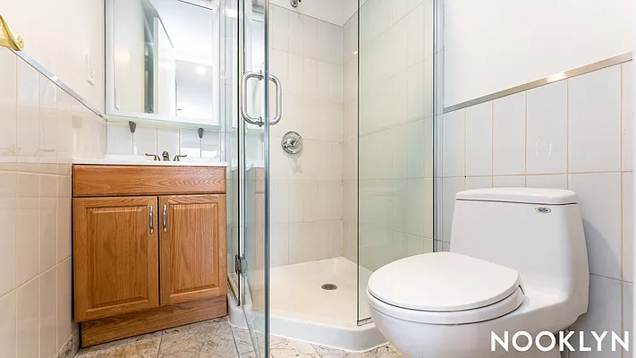 Rented by Nooklyn NYC LLC | media 33