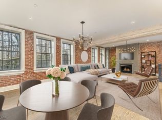 80 Claremont Rd UNIT 801, Bernardsville, NJ 07924