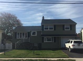 113 Wortylko St, Carteret, NJ 07008