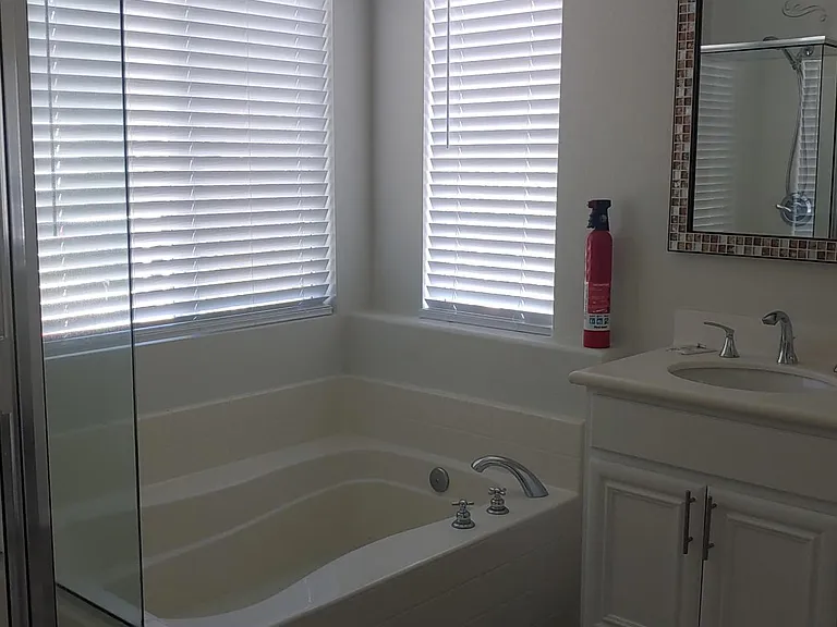 7839 W Manchester Ave — Photo 24