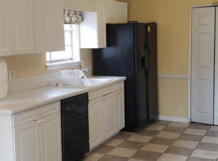 306 Ventura Dr, Wilmington, NC 28412