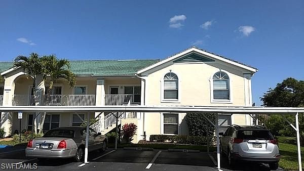 1st image of 28760 Bermuda Bay Way APT 204