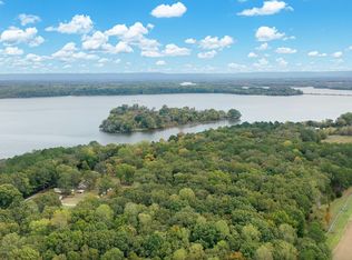 0 Duliba Dr, Estill Springs, TN 37330