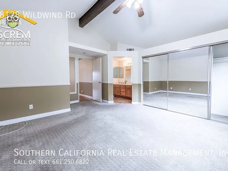 28128 Wildwind Rd — Photo 23