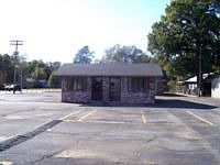 1st image of 2514 S Olive St