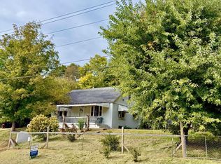 1096 State Route 141, Gallipolis, OH 45631