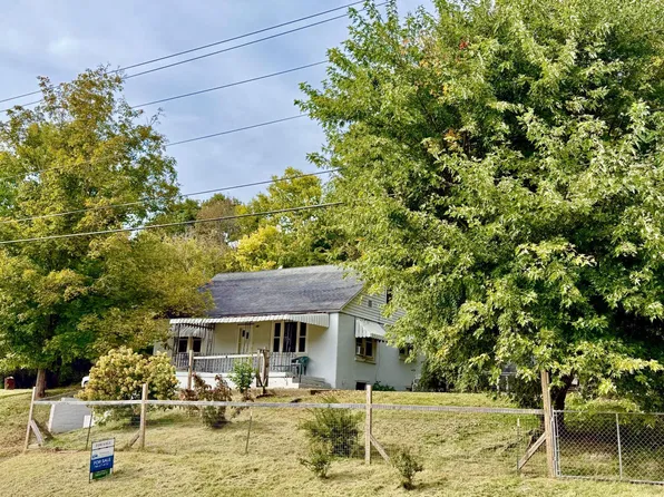 1096 State Route 141, Gallipolis, OH 45631