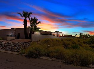 11809 N Nightingale Cir #B, Fountain Hills, AZ 85268