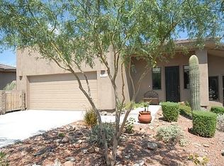 16312 E Ridgeline Dr, Fountain Hills, AZ 85268