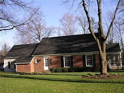 1st image of 40 Whippoorwill Ln