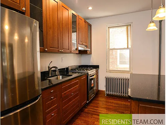 Rented by Residents Team | media 7