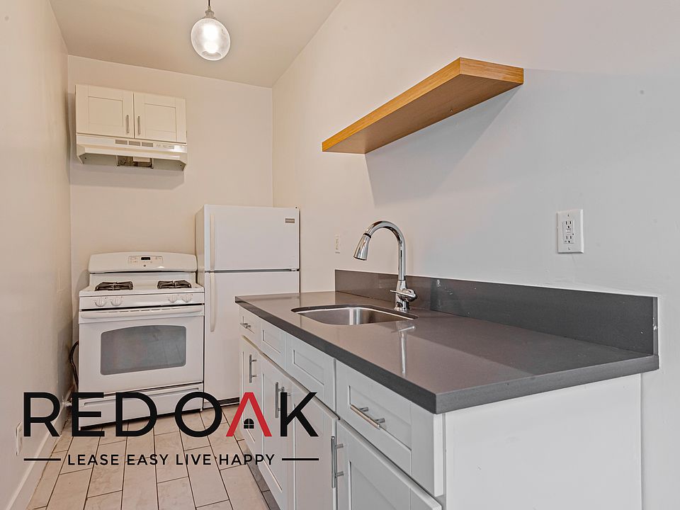 5407 Sierra Vista Ave Los Angeles CA Zillow