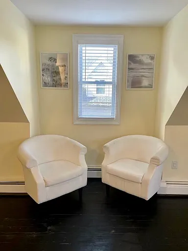 58 Bowdoin Ave #2F — Photo 3