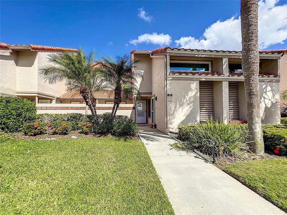 1st image of 1705 GARDEN LAKE DRIVE