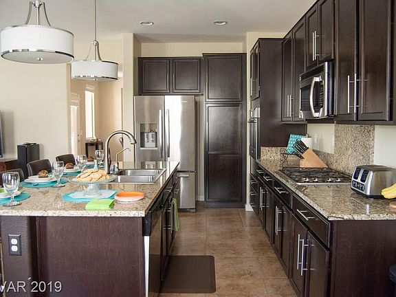 5th image of 10338 Parkview Mountain Ave