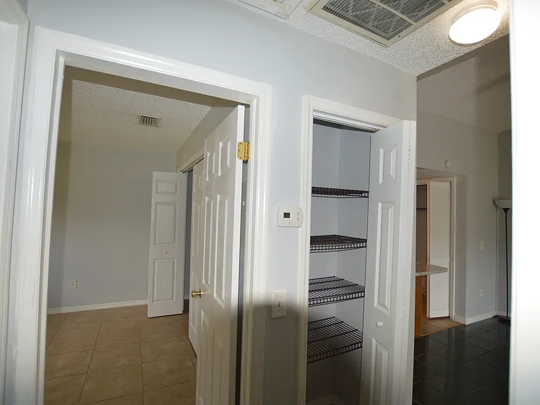 7947 Pinehurst Dr — Photo 16