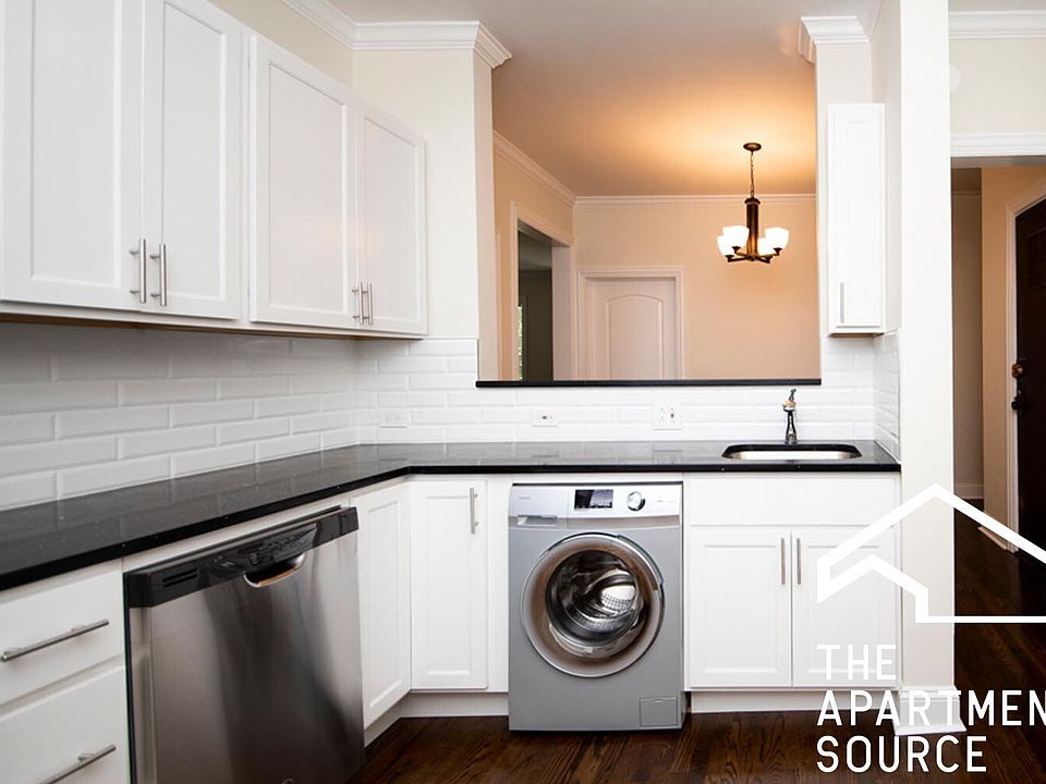 1st image of 310 Lee St #2
