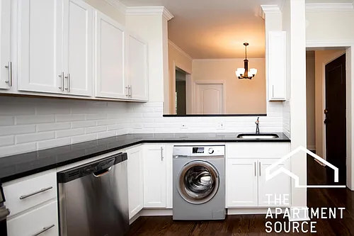 314 Lee St Photo 1