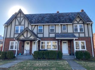 1983 Tewksbury Rd, Columbus, OH 43221