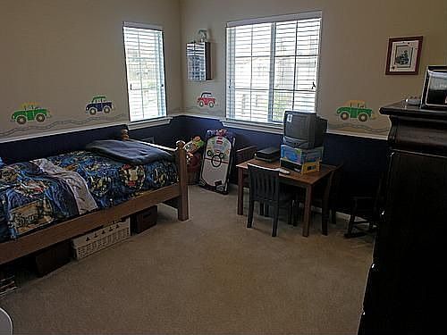 5th image of 27805 Summer Grove Pl