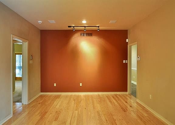 3rd image of 10720 Park Village Pl APT C
