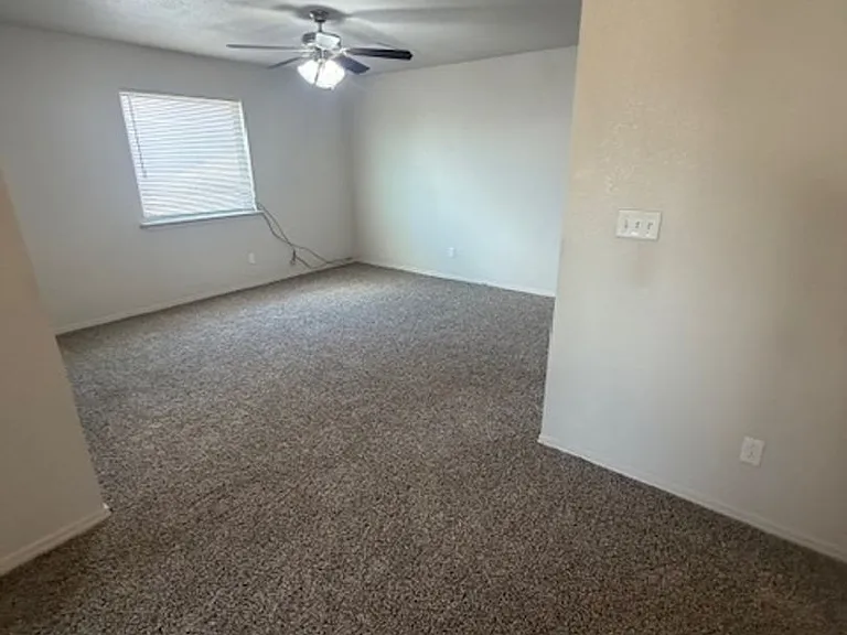 12008 Copper Hill Pl — Photo 11
