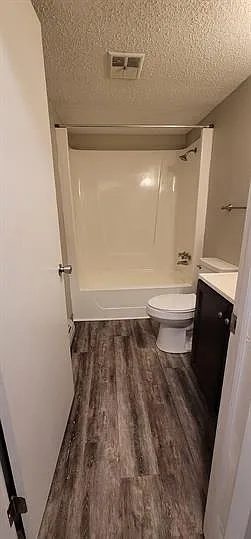 Vista Pointe — Photo 4