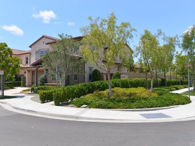 45 Skyward, Irvine, CA, 92620