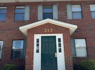 212 Zack Cir #A, Jacksonville, NC 28540